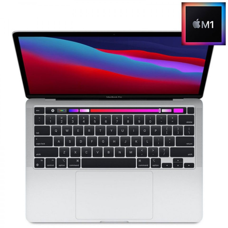 Macbook Pro 13