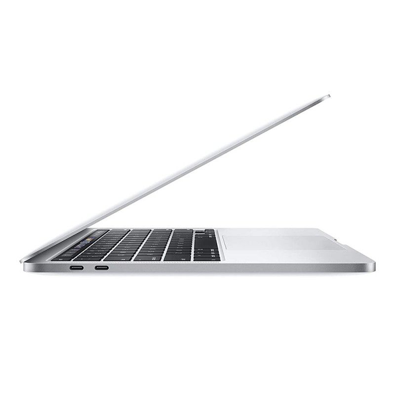 Macbook Pro 13