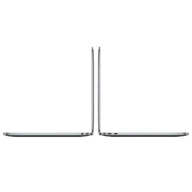 Macbook Pro 13