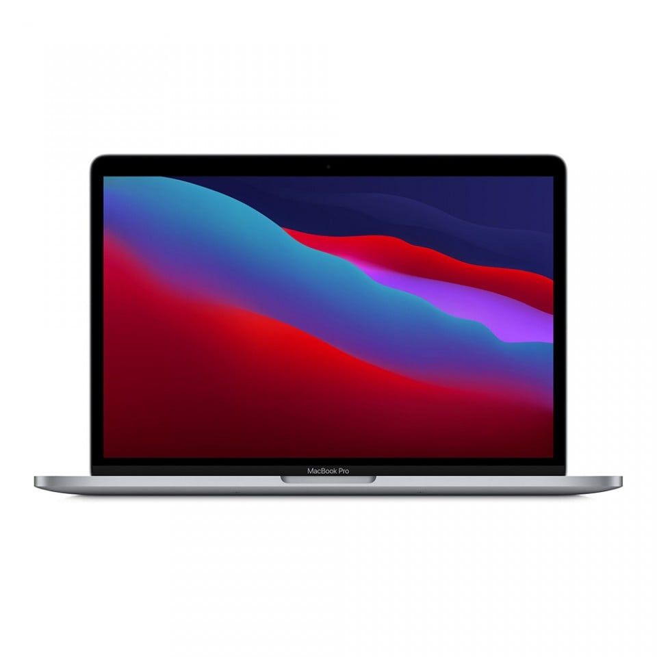  Macbook Pro 13