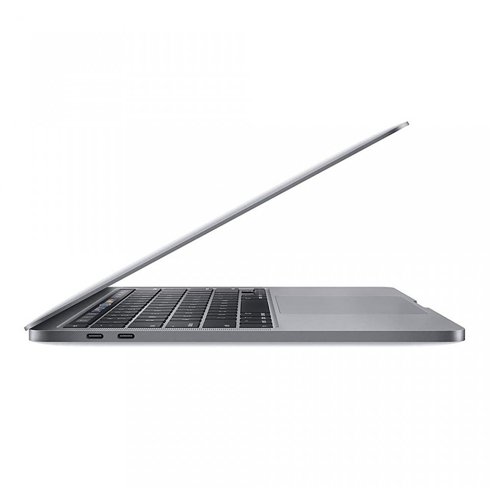 Macbook Pro 13