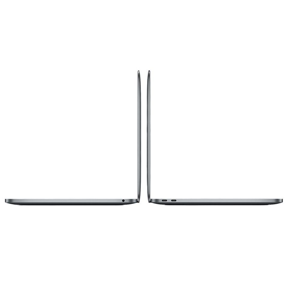 Macbook Pro 13