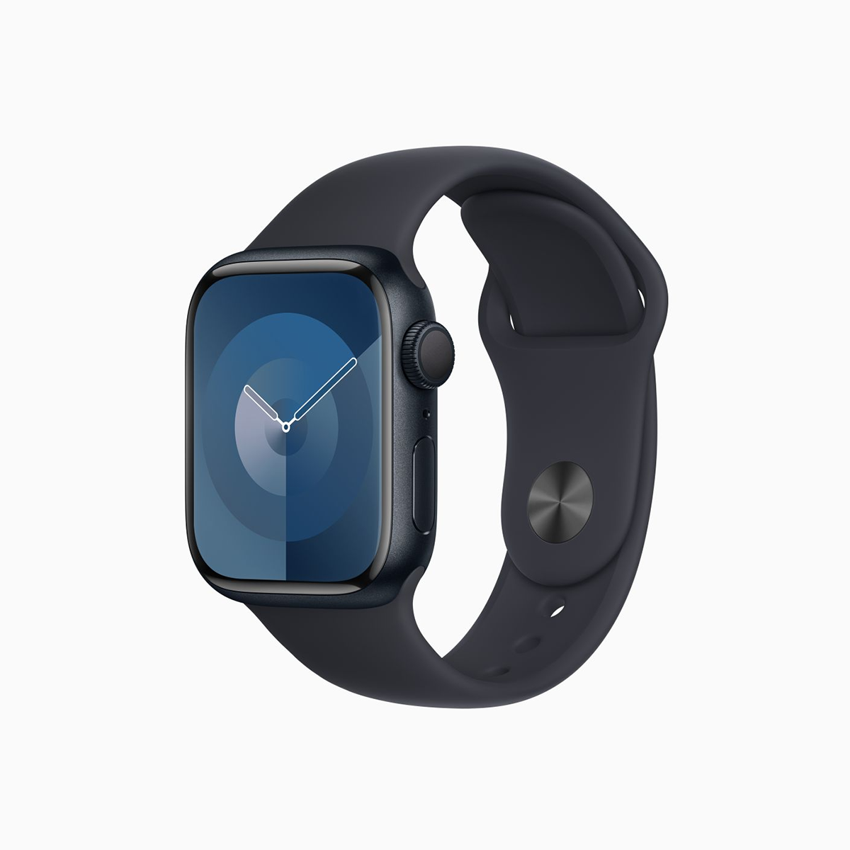  Apple Wacth Series 9 GPS 