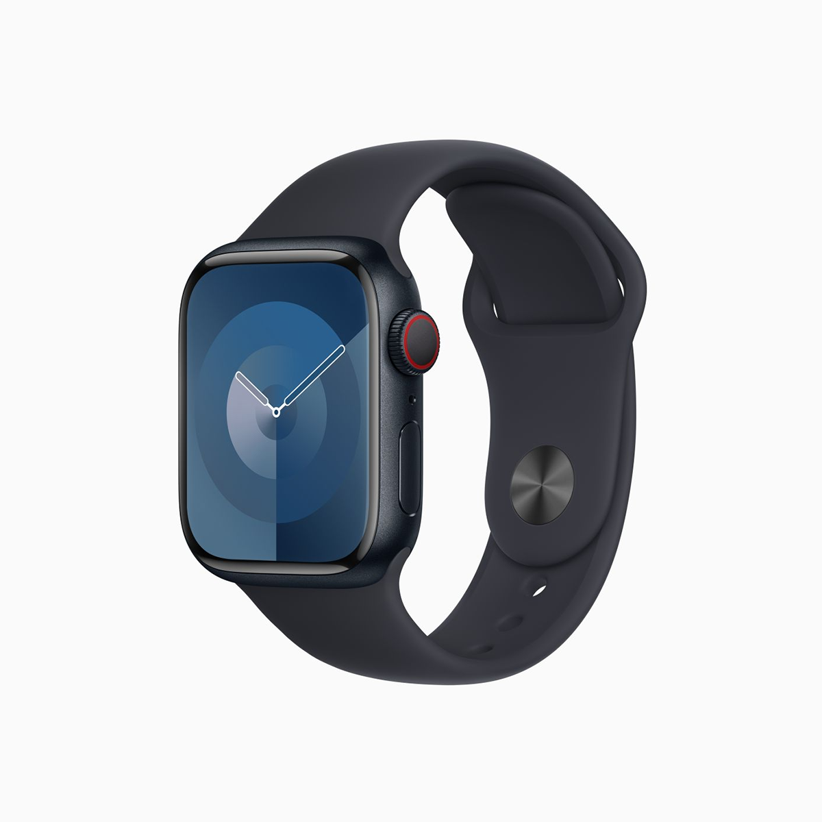  Apple Wacth Series 9 GPS + Cellular 