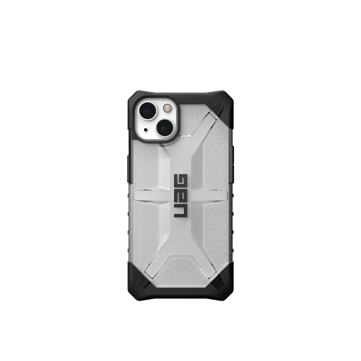  ỐP LƯNG UAG PLASMA CHO IPHONE 13 | 13 PRO | PRO MAX 