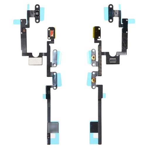 Thay Nút Nguồn/ Âm Lượng iPad Pro 12.9
