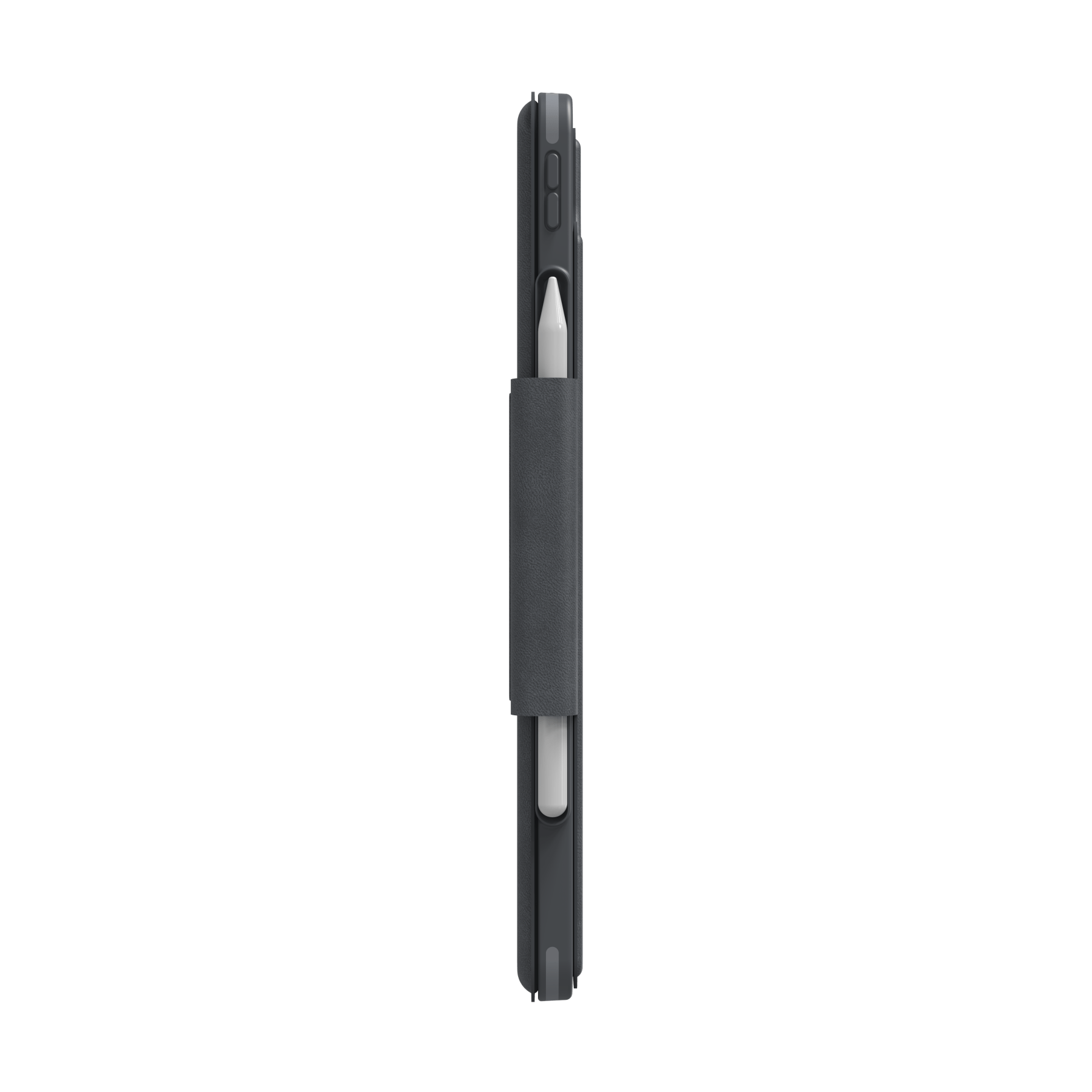 Ốp lưng kèm bàn phím ZAGG Pro Keys 2 cho iPad Pro 11 (M4)