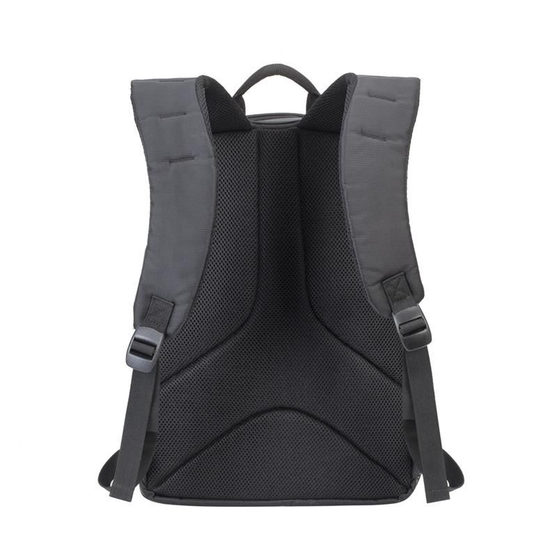 Balo dành cho máy ảnh DSLR Rivacase 7490 (PS)