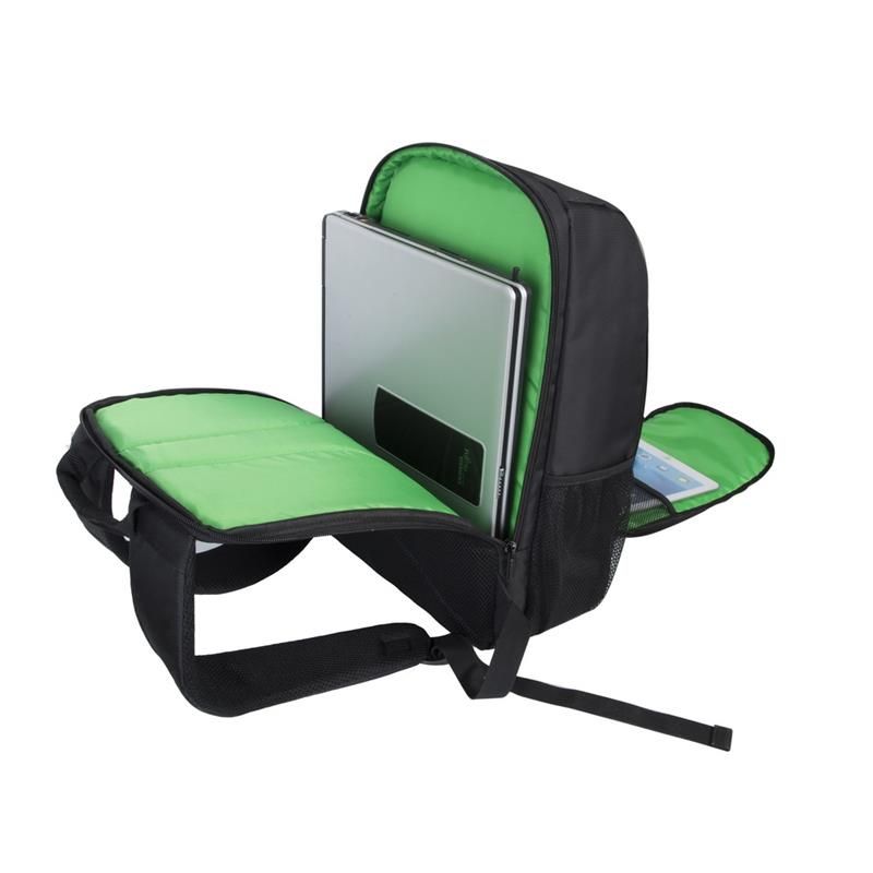 Balo dành cho máy ảnh DSLR Rivacase 7490 (PS)