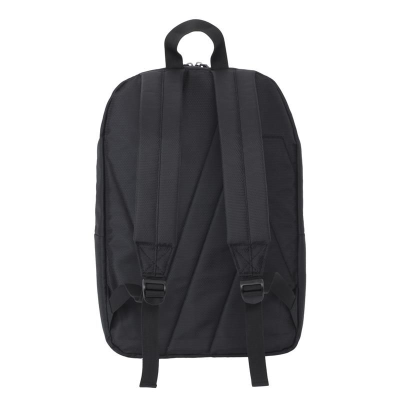 Ba lô đựng máy xách tay 15.6'' RIVACASE 8065