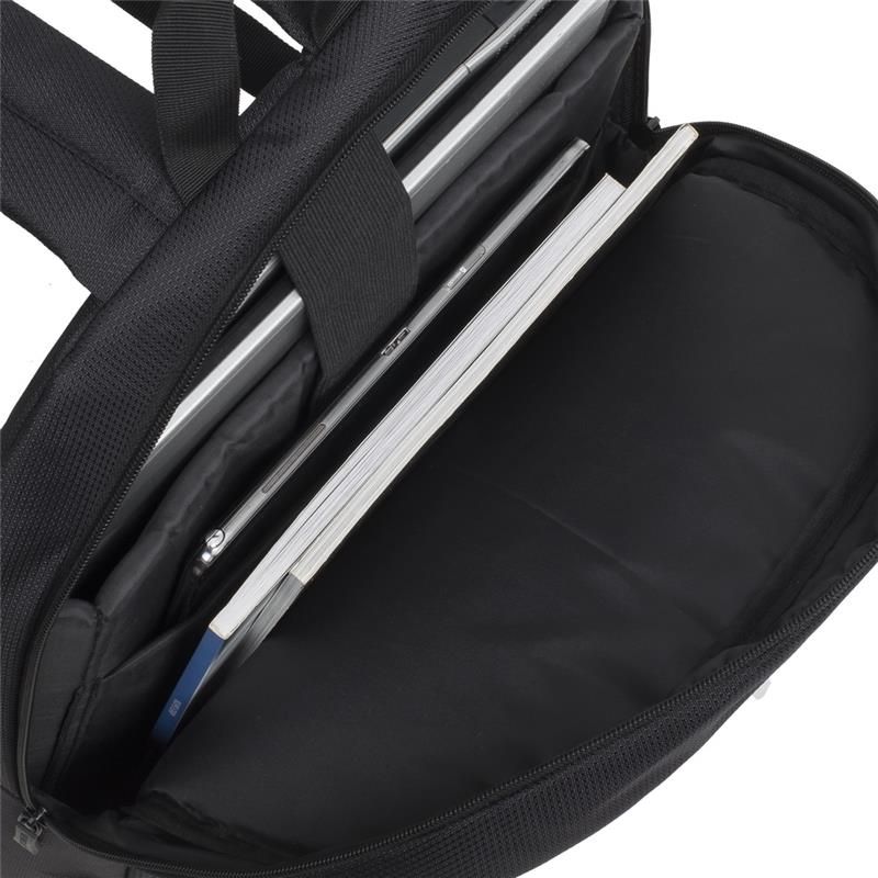 Ba lô đựng máy xách tay 15.6'' RIVACASE 8065