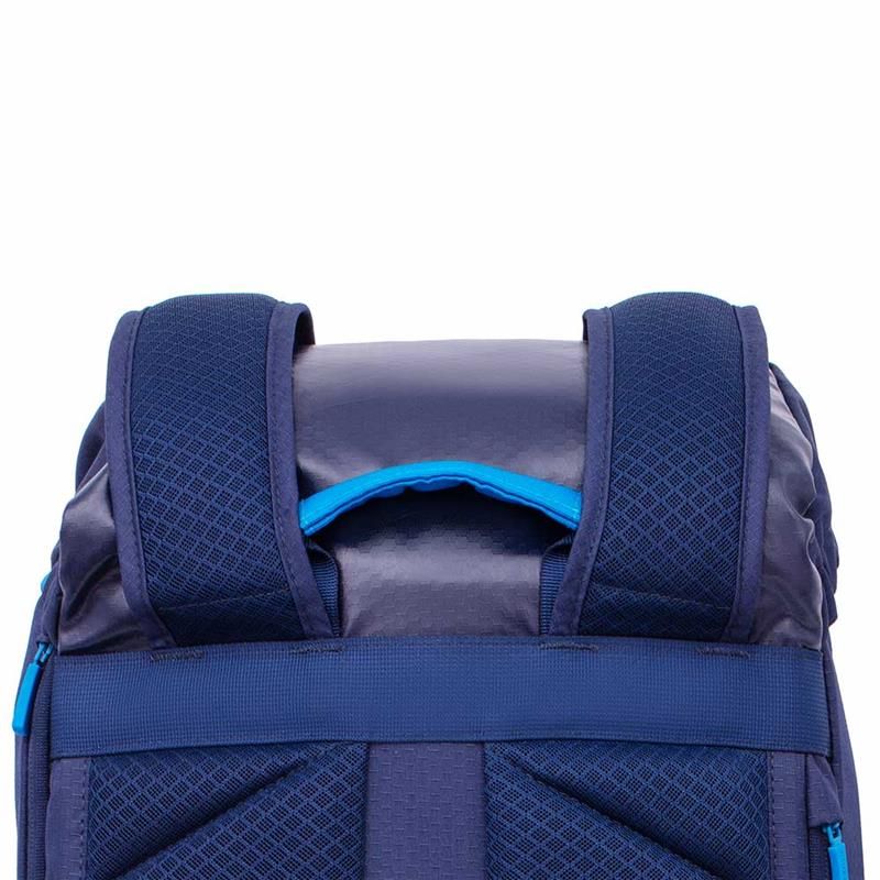 Balo 30L Rivacase 5361 kích thước laptop 17.3