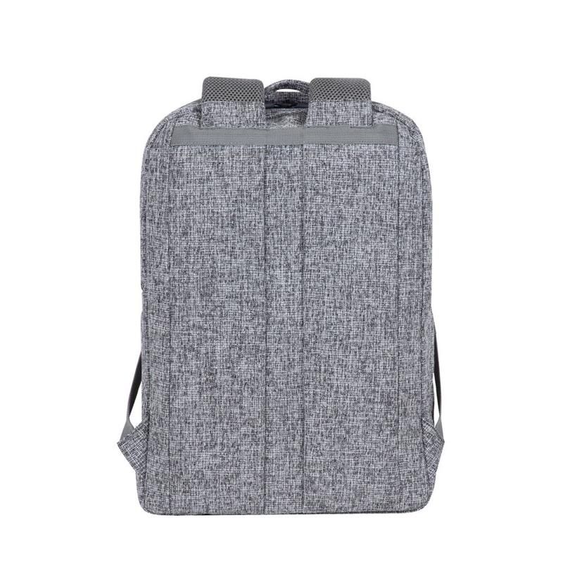 Balo Rivacase 7962 dành cho Laptop 15.6