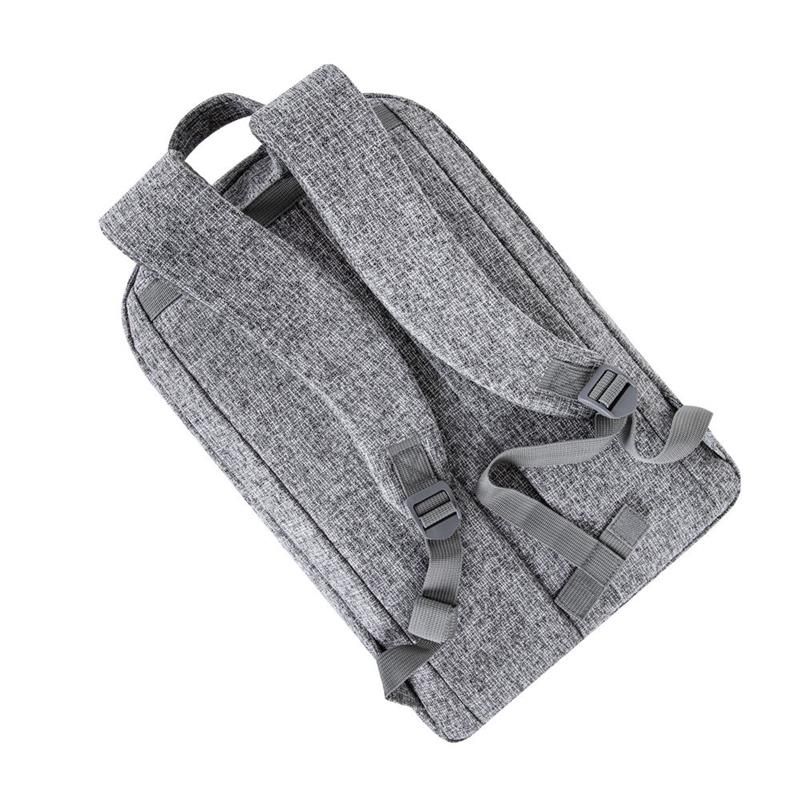 Balo Rivacase 7962 dành cho Laptop 15.6
