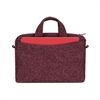 Túi xách Rivacase 7921 dành cho Laptop 13.3