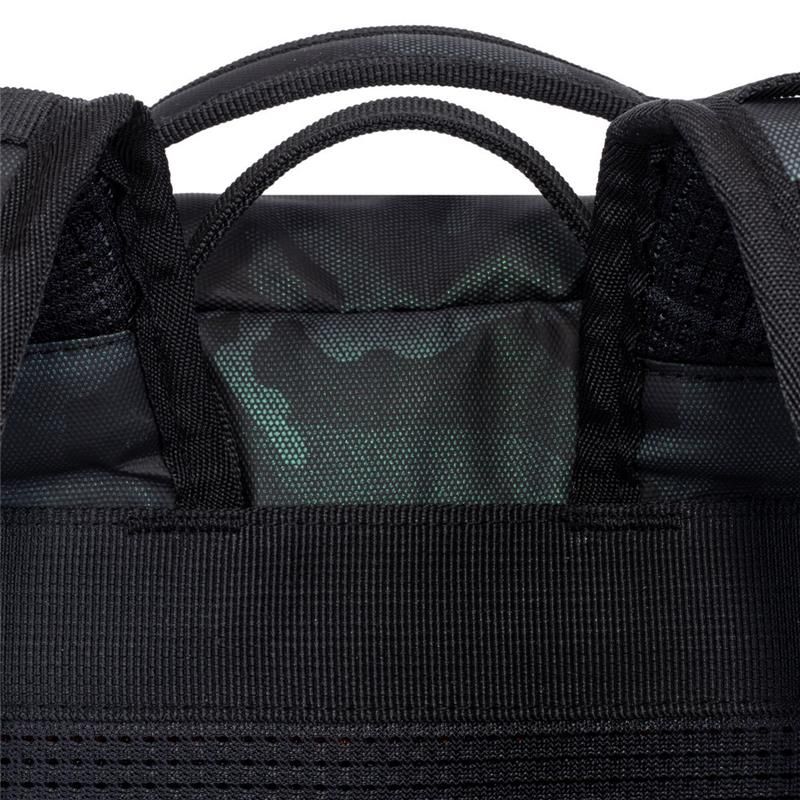 Balo du lịch sức chứa 28L Rivacase 7631