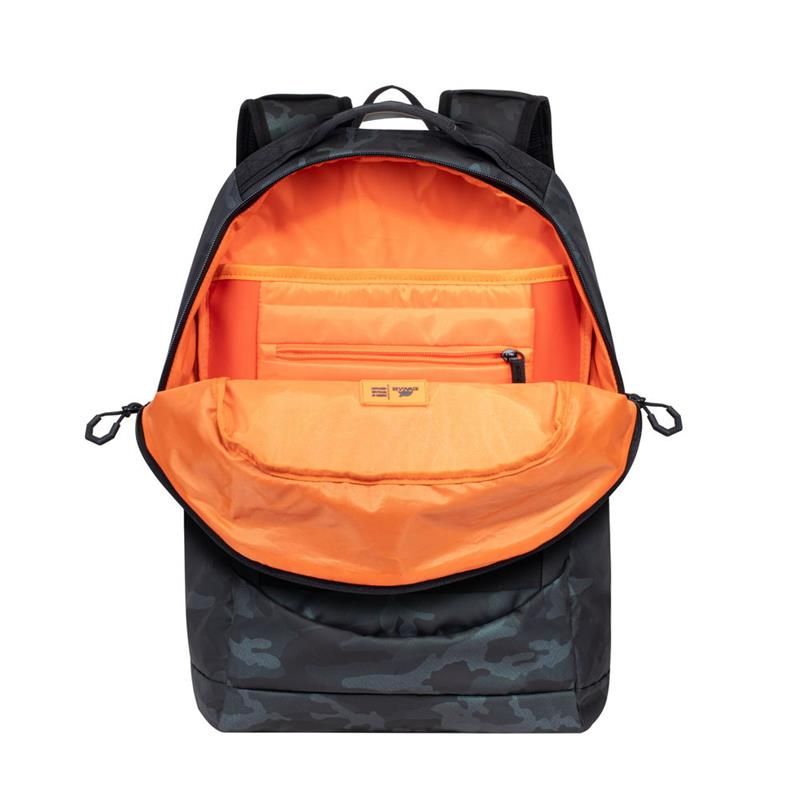 Balo du lịch sức chứa 28L Rivacase 7631