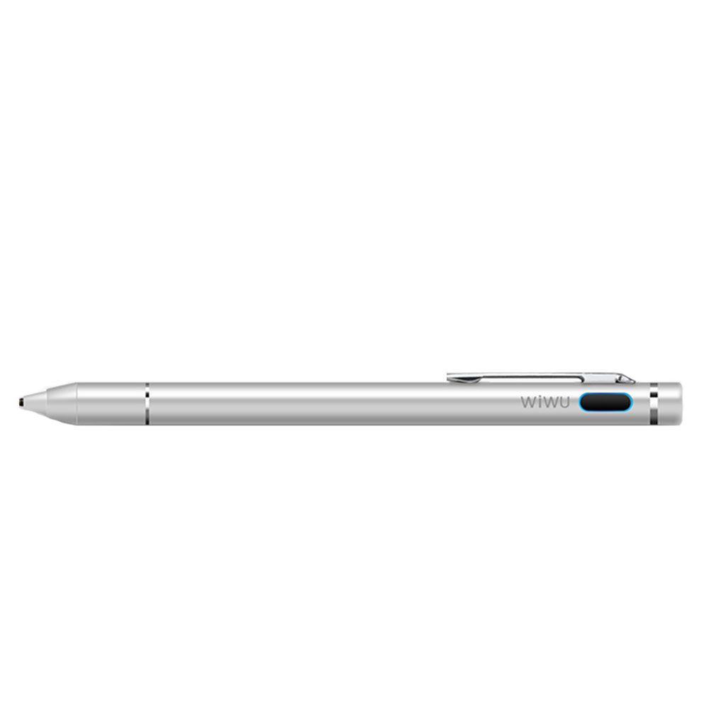 BÚT CẢM ỨNG WIWU PICASSO ACTIVE STYLUS