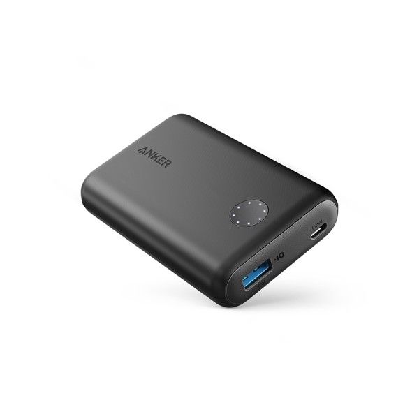  Pin Dự Phòng Anker PowerCore 