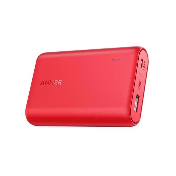  Pin dự phòng Anker PowerCore 10000 - A1263 