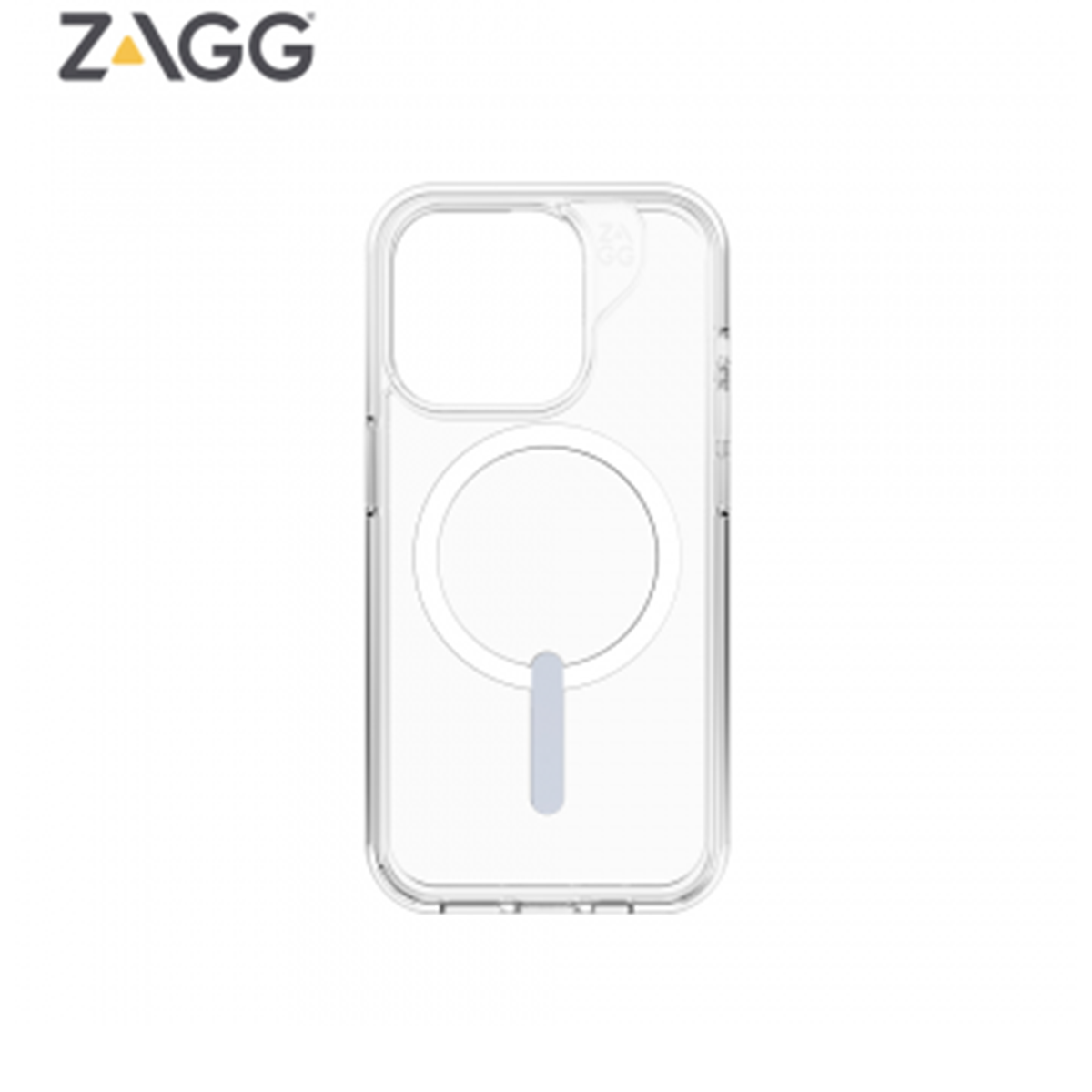 Ốp lưng bảo vệ ZAGG Crystal Palace Snap