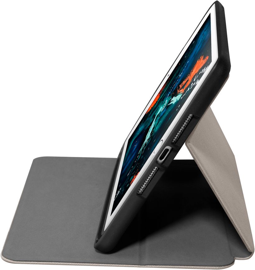 Bao Da PRESTIGE Folio For iPad Air 10.5-inch (2019)