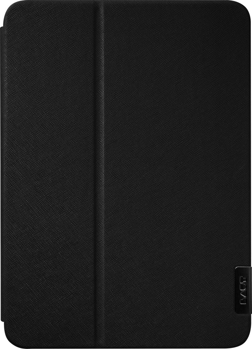 PRESTIGE Folio For iPad Mini 5
