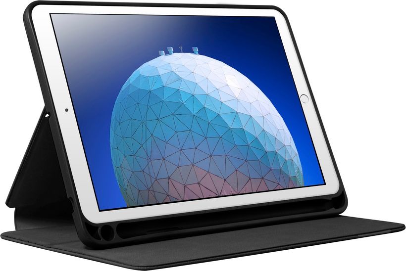 PRESTIGE Folio For iPad Mini 5