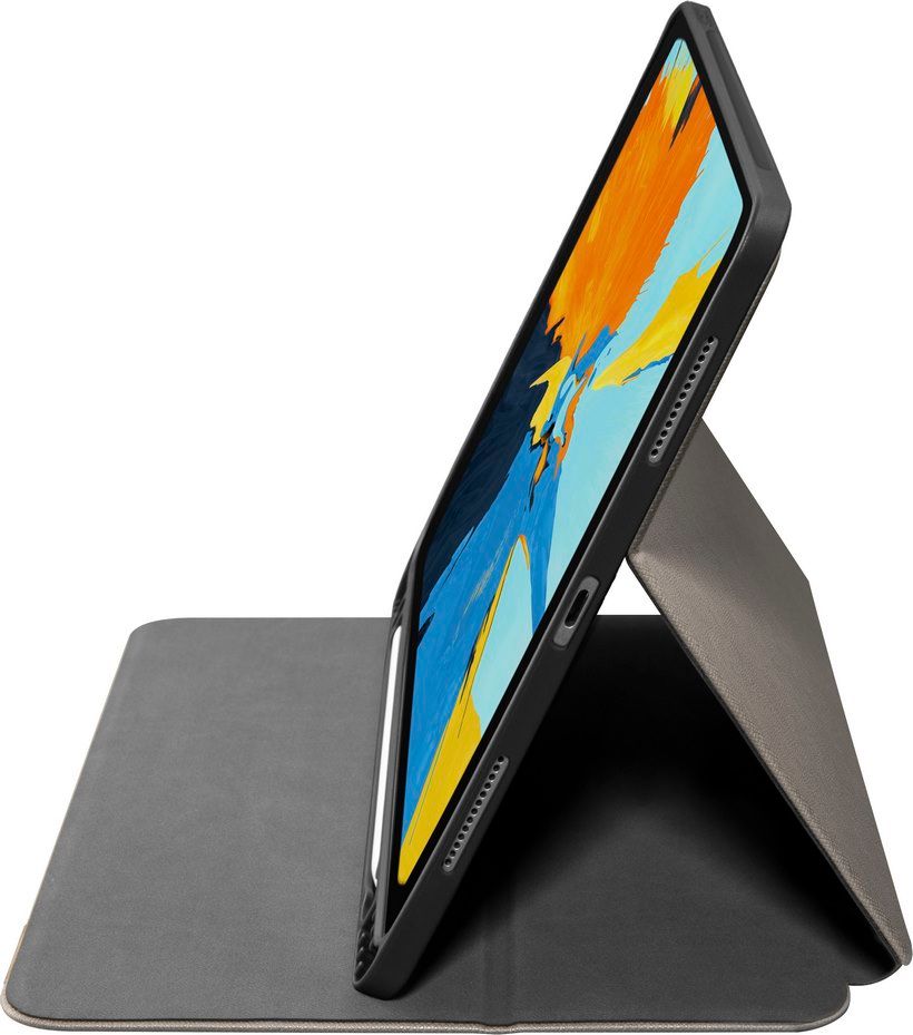 PRESTIGE Folio For iPad Pro 12.9-inch