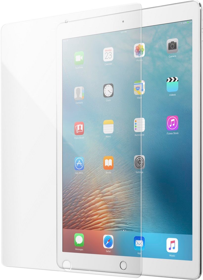 PRIME GLASS For iPad 12.9-inch