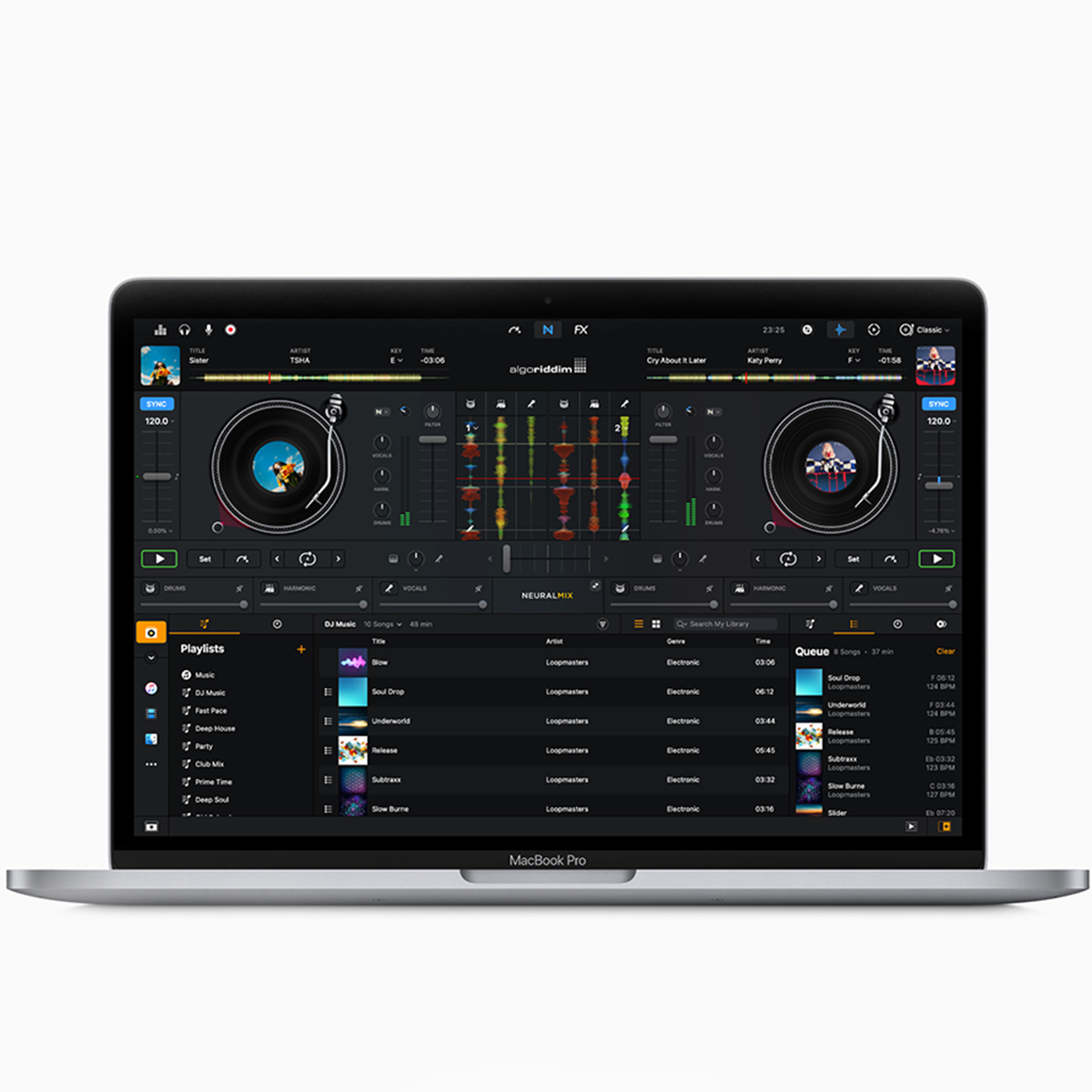 Macbook Pro 13