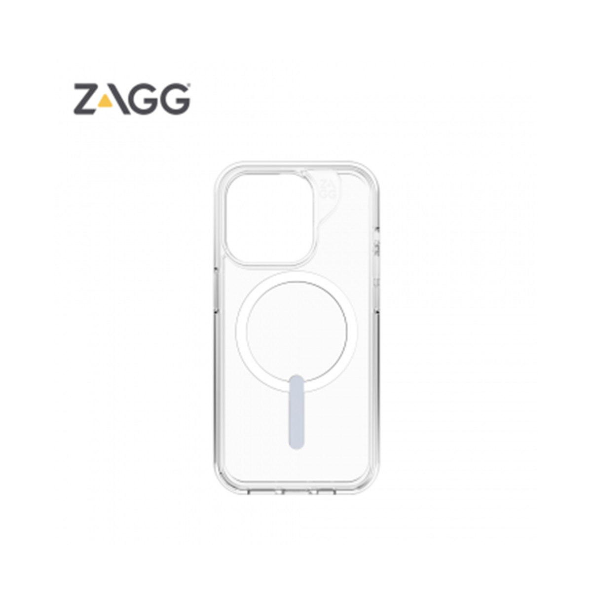 Ốp lưng bảo vệ ZAGG Crystal Palace Snap