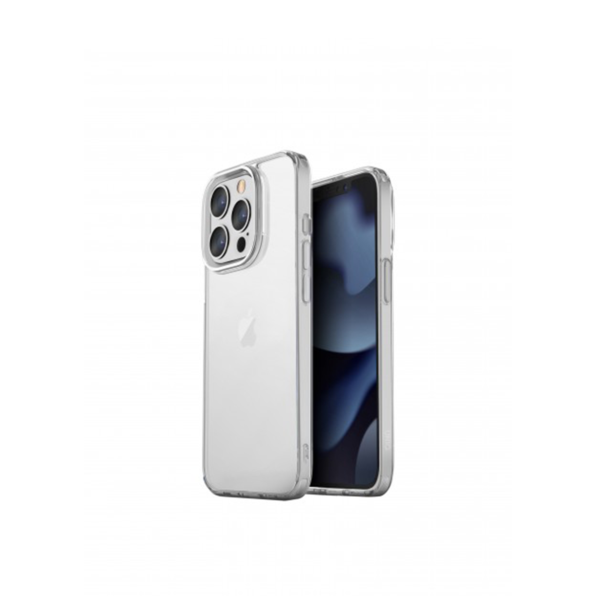 Ốp UNIQ Hybrid LifePro Xtreme For iPhone 13