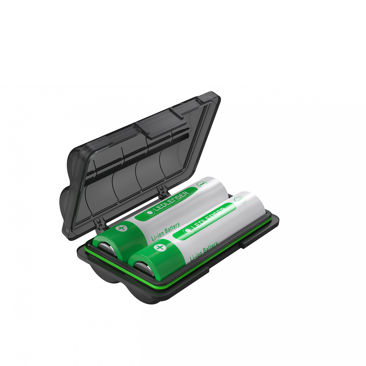 Batterybox7
