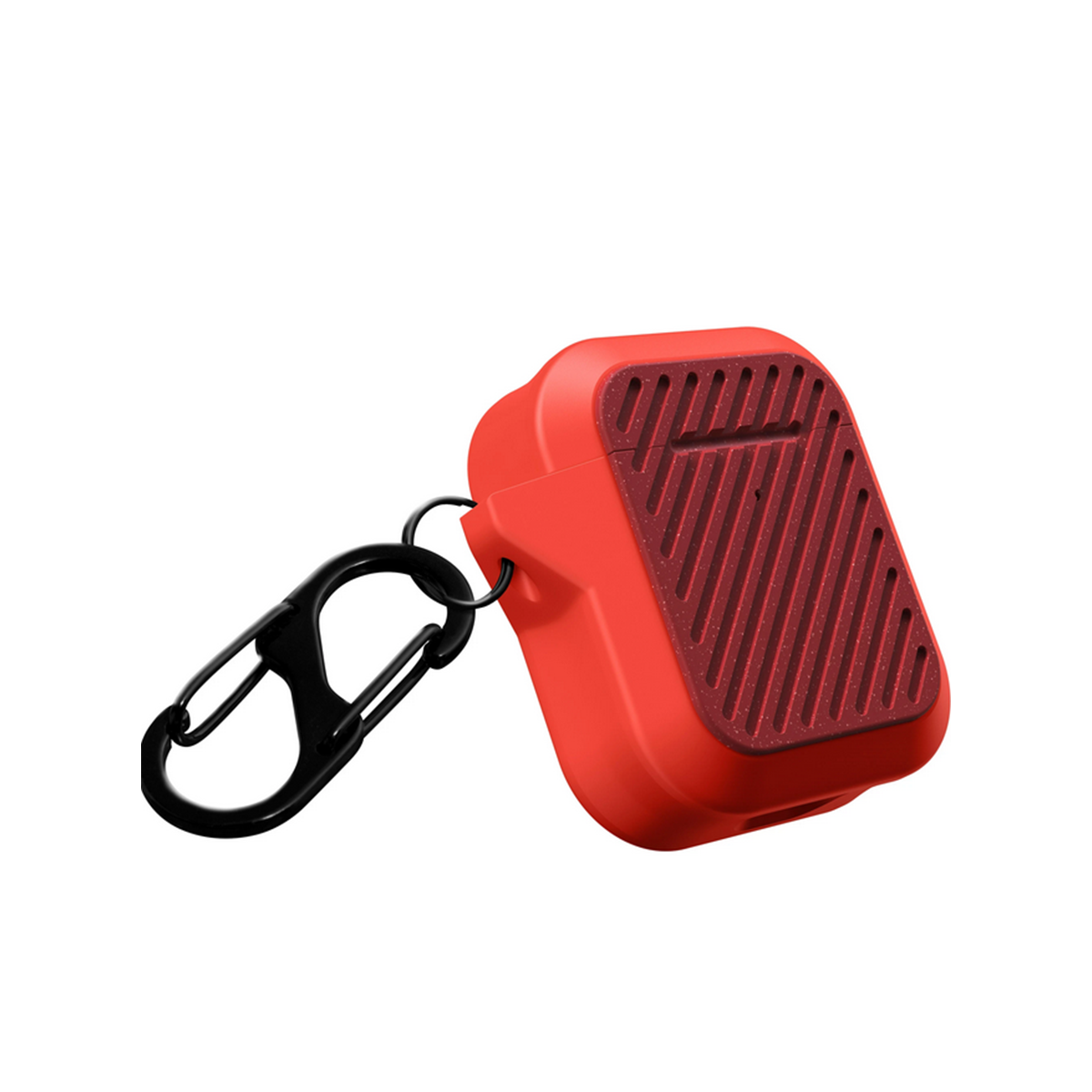 Ốp LAUT Capsule Impkt For AirPods