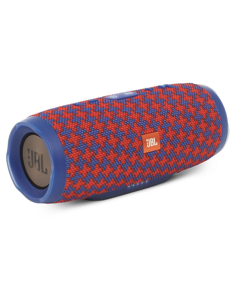 JBL CHARGE 3 ( SPECIAL EDITION)