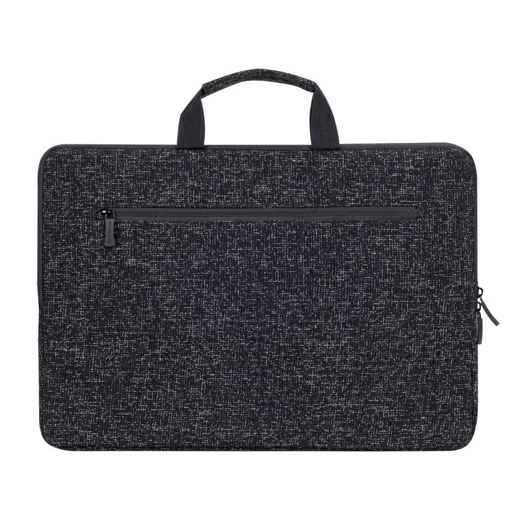 Túi chống sốc Rivacase 7913 dành cho Laptop 12.9