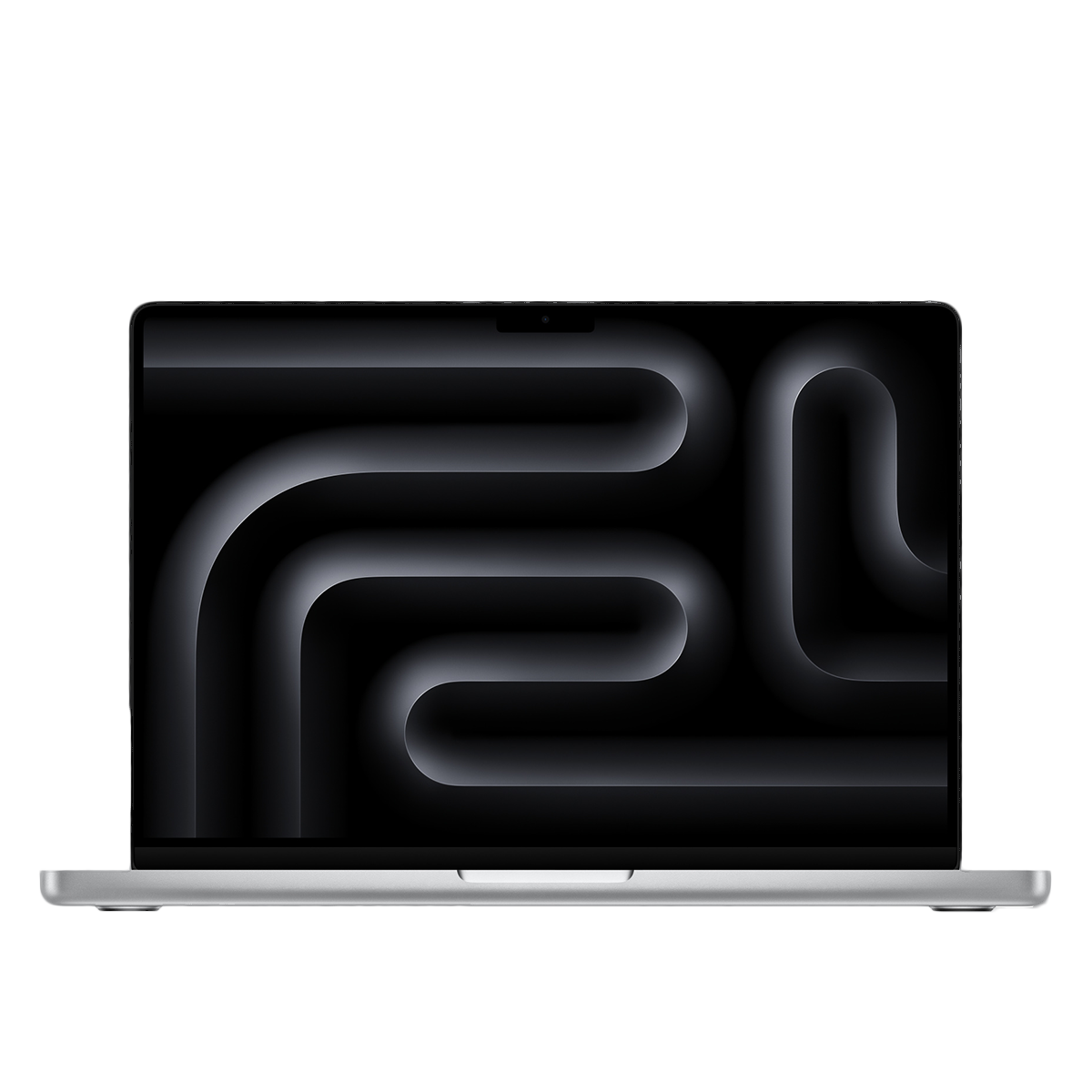 MacBook Pro 14