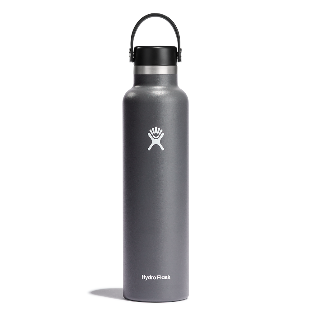 BÌNH NƯỚC GIỮ NHIỆT HYDRO FLASK STANDARD FLEX CAP 24 OZ (710ML) – S24SX (SEASON 2024)