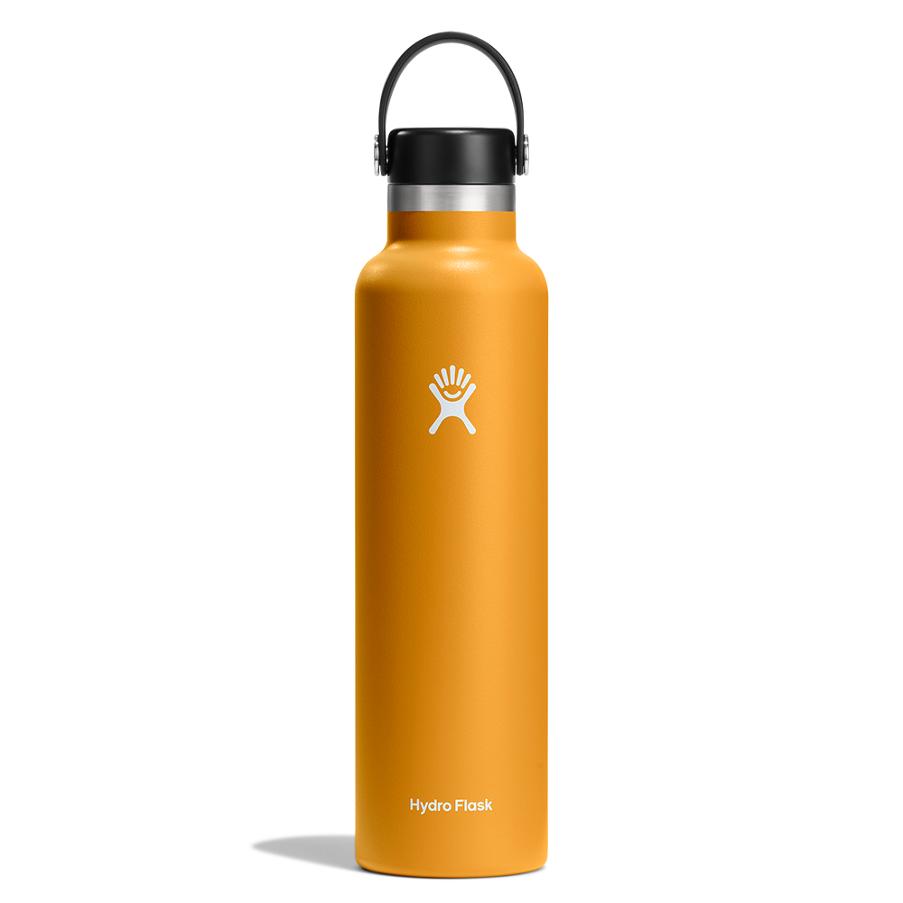 BÌNH NƯỚC GIỮ NHIỆT HYDRO FLASK STANDARD FLEX CAP 24 OZ (710ML) – S24SX (SEASON 2024)