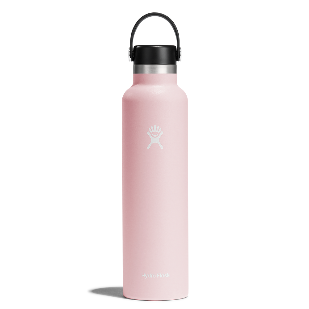 BÌNH NƯỚC GIỮ NHIỆT HYDRO FLASK STANDARD FLEX CAP 24 OZ (710ML) – S24SX (SEASON 2024)