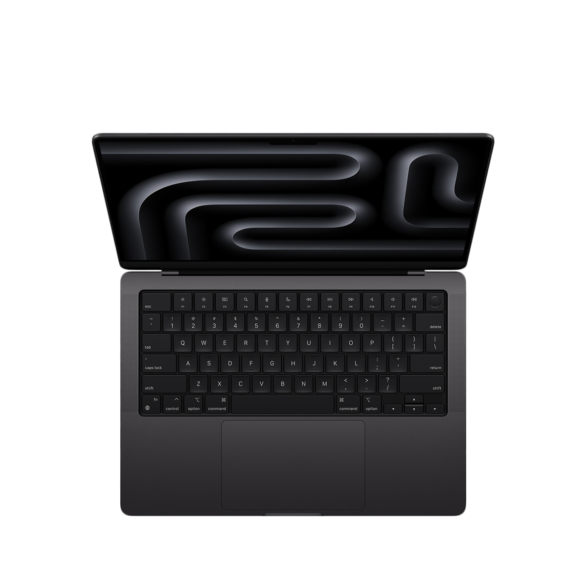MacBook Pro 14