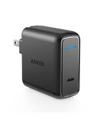  Sạc Anker PowerPort Speed 1 USB-C, 30w - A2014 