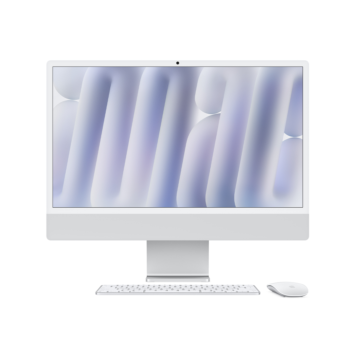 iMac 24