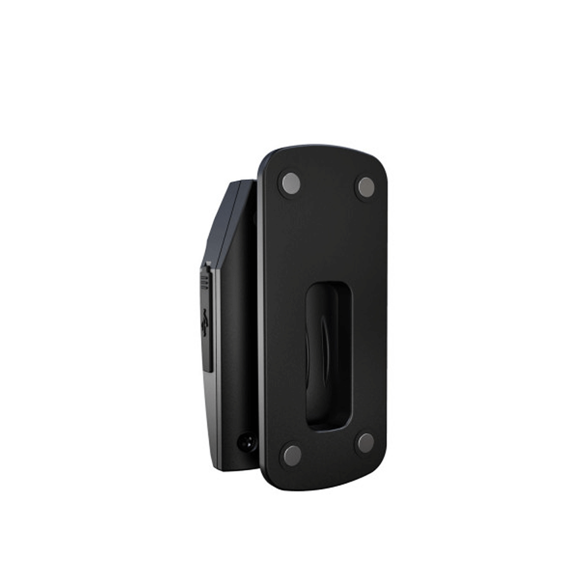 ĐÈN PIN KẸP NÓN LEDLENSER SC2R