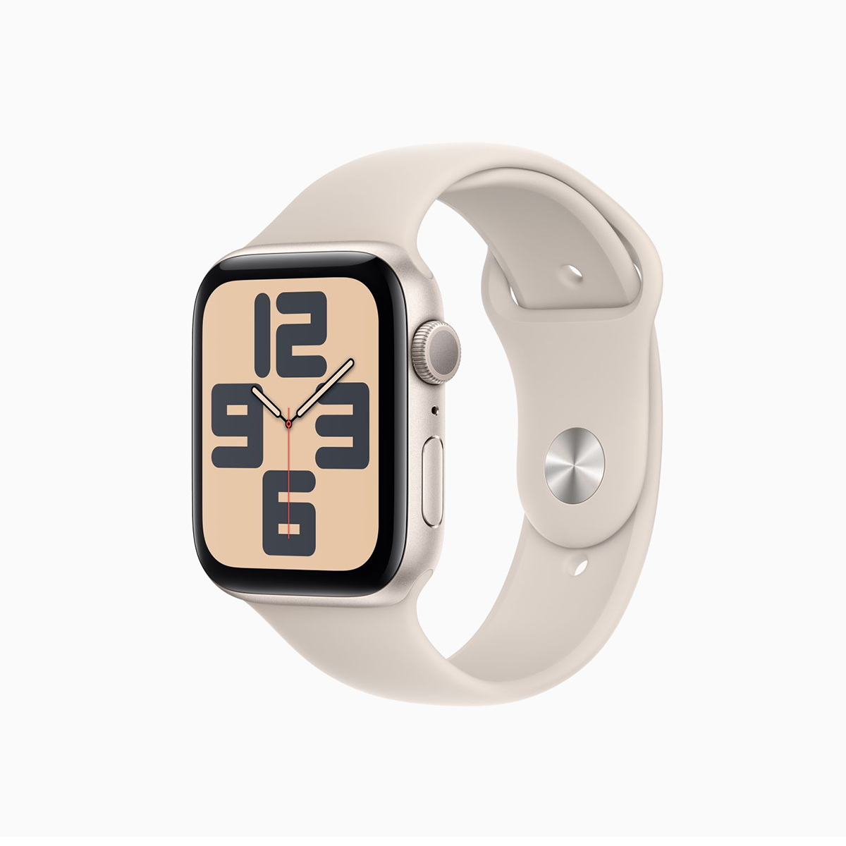  Apple Watch SE 2 2023 