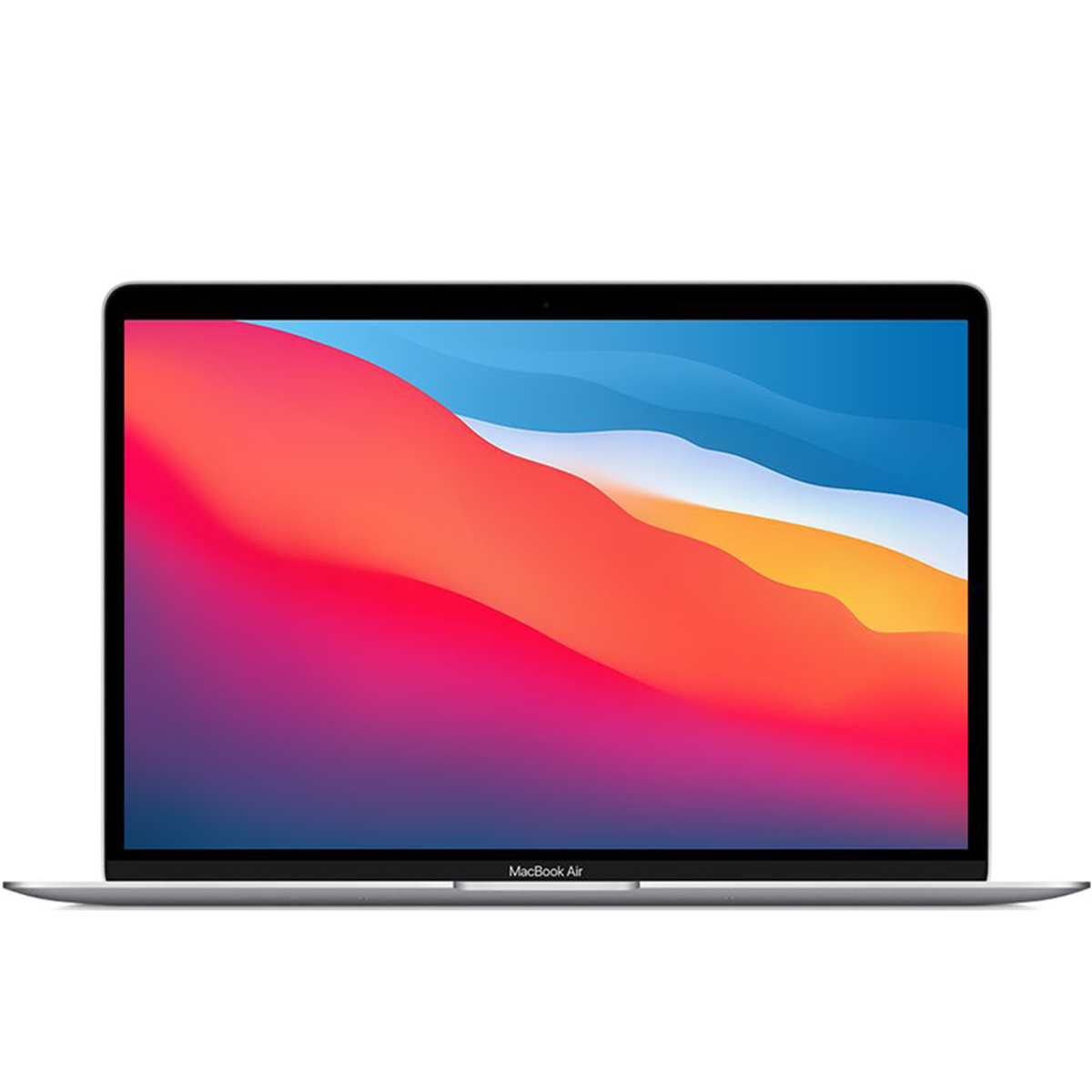 Macbook Air 13