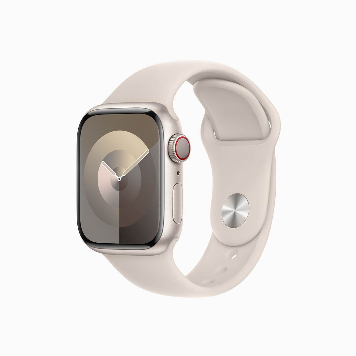 Apple Wacth Series 9 GPS + Cellular
