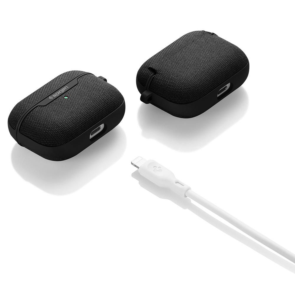 Ốp Spigen Apple AirPods Pro Urban Fit