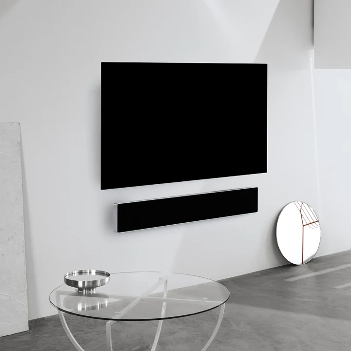 Soundbar B&O BeoSound Stage